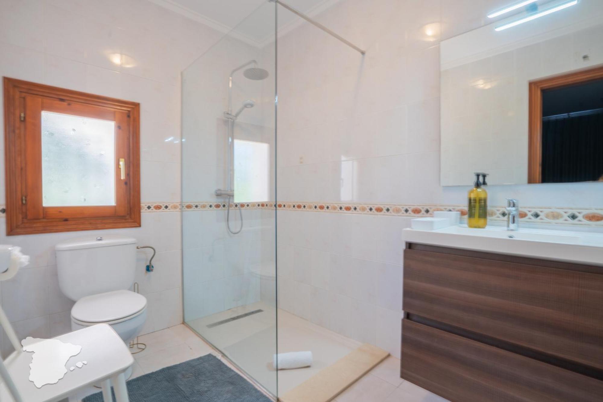 Vila Costablancadreams Casa La Cereza In Moraira Exteriér fotografie